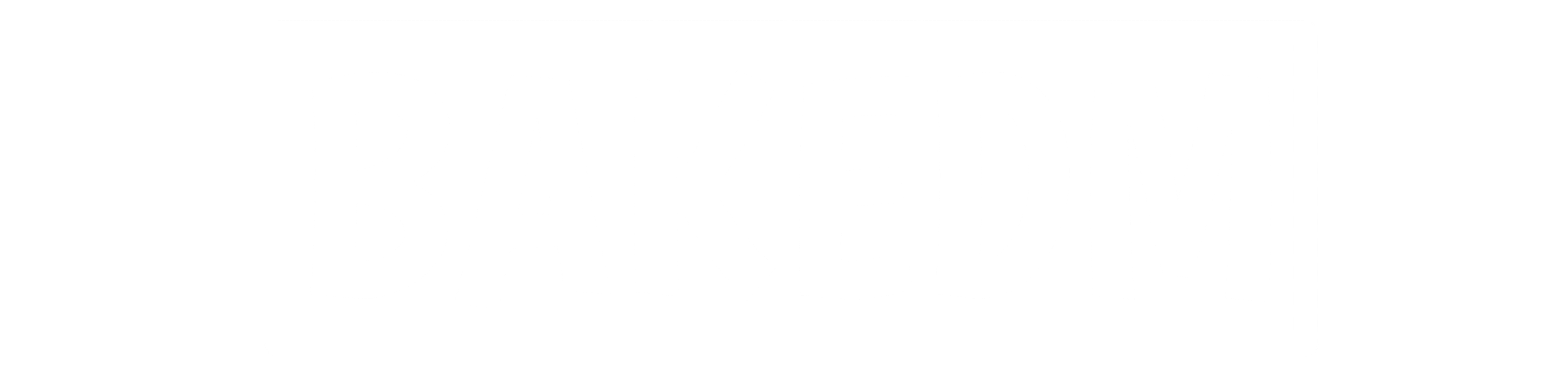 Bakedm