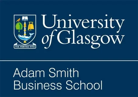 Scholarship