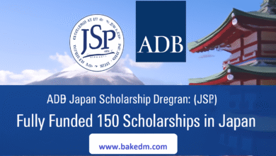 Asian Development Bank