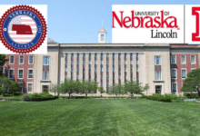 Nebraska-Lincoln Scholarship
