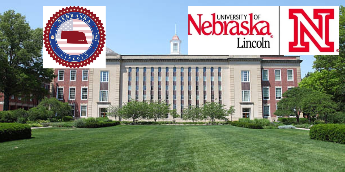 Nebraska-Lincoln Scholarship