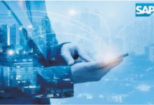 SAP Young Professionals Program