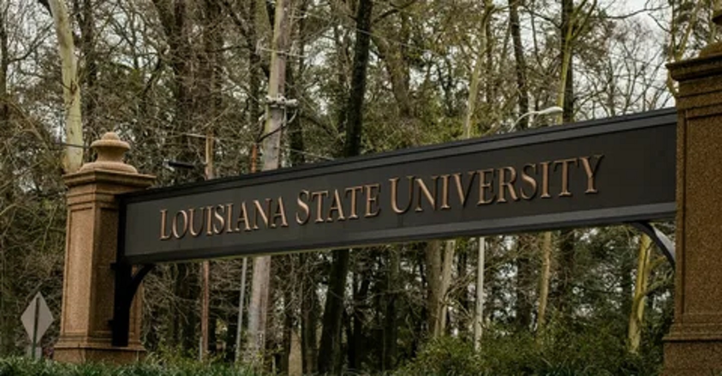 Louisiana State University Scholarships 2026