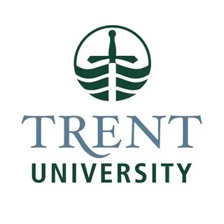 Trent University Scholarships