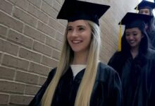 Swedish Institute Women in STEM Scholarship