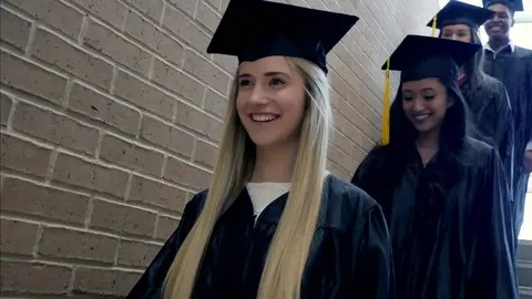 Swedish Institute Women in STEM Scholarship