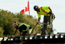 Home support worker jobs in Canada