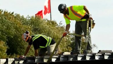 Home support worker jobs in Canada