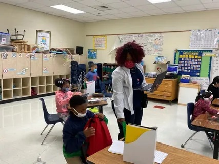 teacher assistant jobs in Canada