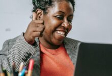 remote language instructor job