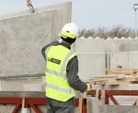 precast concrete finisher jobs in Canada LMIA requested